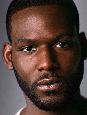 Kofi Siriboe