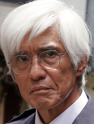 Kóiči Sató