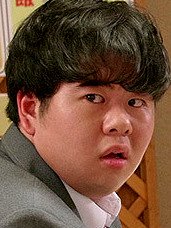 Kóki Maeda