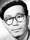 Kon Ičikawa