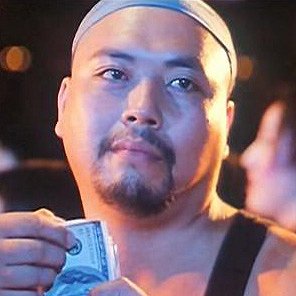 Kong-lung Hau