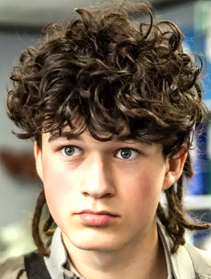 Konrad Kąkol