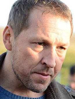 Konstantin Adajev