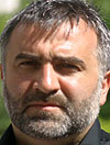 Konstantin Bojanov