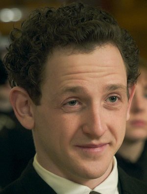 Konstantin Frank