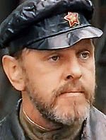 Konstantin Grigorjev