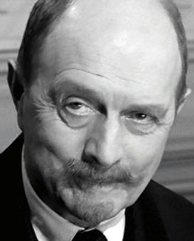 Konstantin Želdin