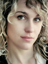 Konstantina Kotzamani