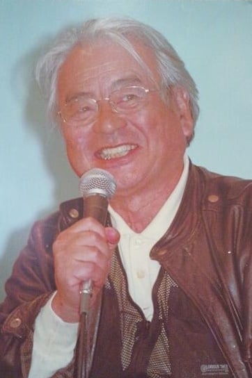 Kósei Saitó