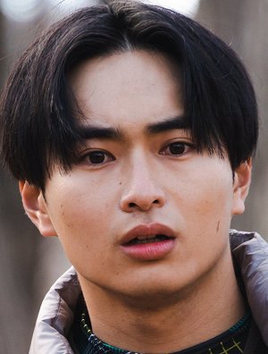 Kóšú Hirano