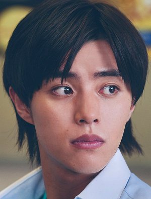 Kótaro Daigo