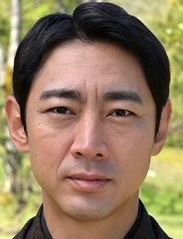 Kótaró Koizumi