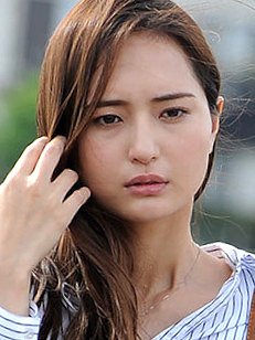 Kotoko Jamaga
