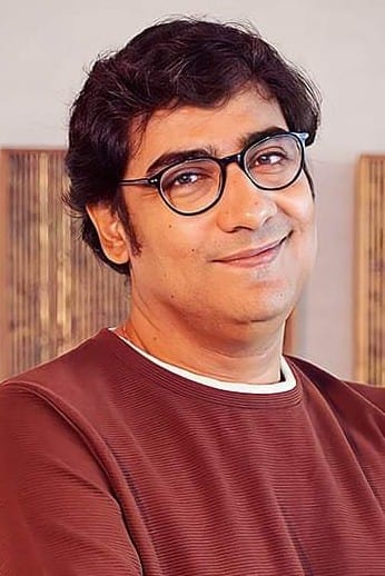 Koushik Sen