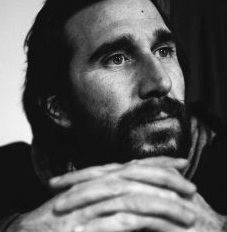 Kris Avedisian