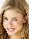 Krista Kalmus