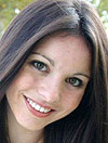 Kristen Caldwell