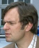 Kristian Bader