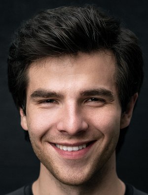 Kristián Baran