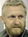 Kristian Hynek