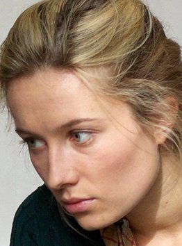 Kristina Kazinskaja