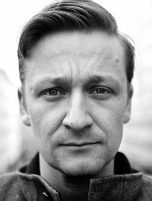 Kristofer Gummerus