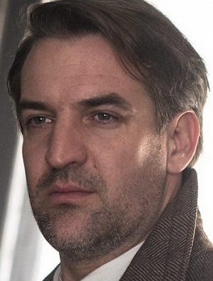 Krisztián Kolovratnik