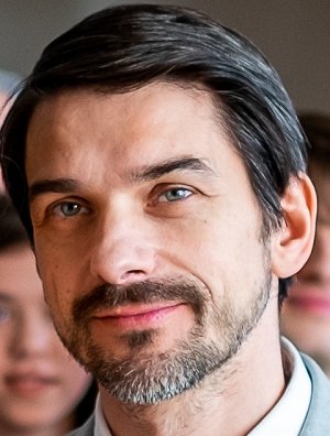 Krisztián Kovács