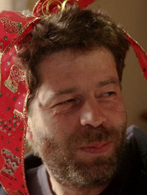 Kryštof Hanzlík