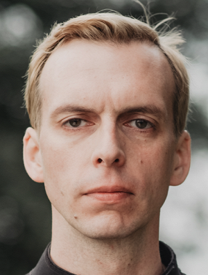 Ksawery Szlenkier