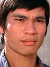 Kuan-Tai Chen