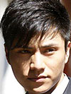 Kun Chen