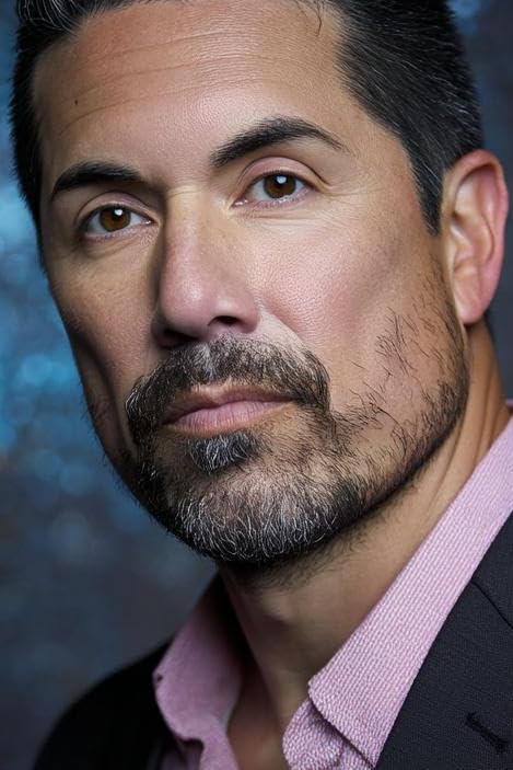 Kurt Caceres