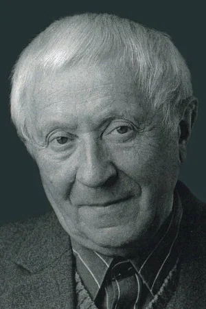 Kurt Radeke