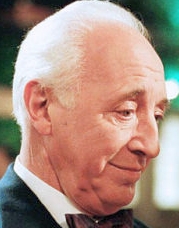 Kurt Sobotka