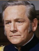 Kurt Waitzmann