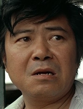Kwan Lee