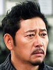 Kwang-ryeol Jeon