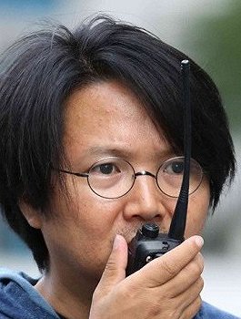 Kwang-sik Kim