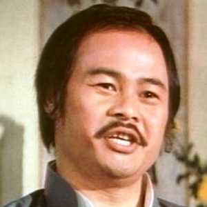 Kwok-Leung Wong