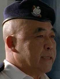 Kwok-shing Lau