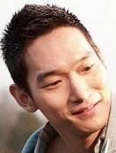 Kwon Choi