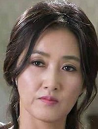 Kyeong-soon Jeong