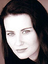 Kyla Wise