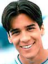Kyle Alisharan