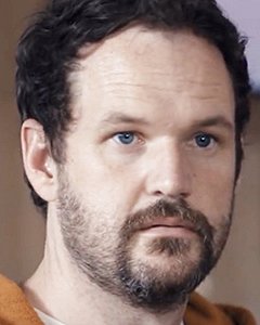 Kyle Marvin