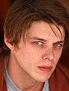 Kyle Morris