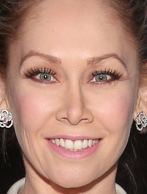 Kym Johnson