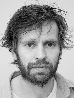 Kyrre Hellum
