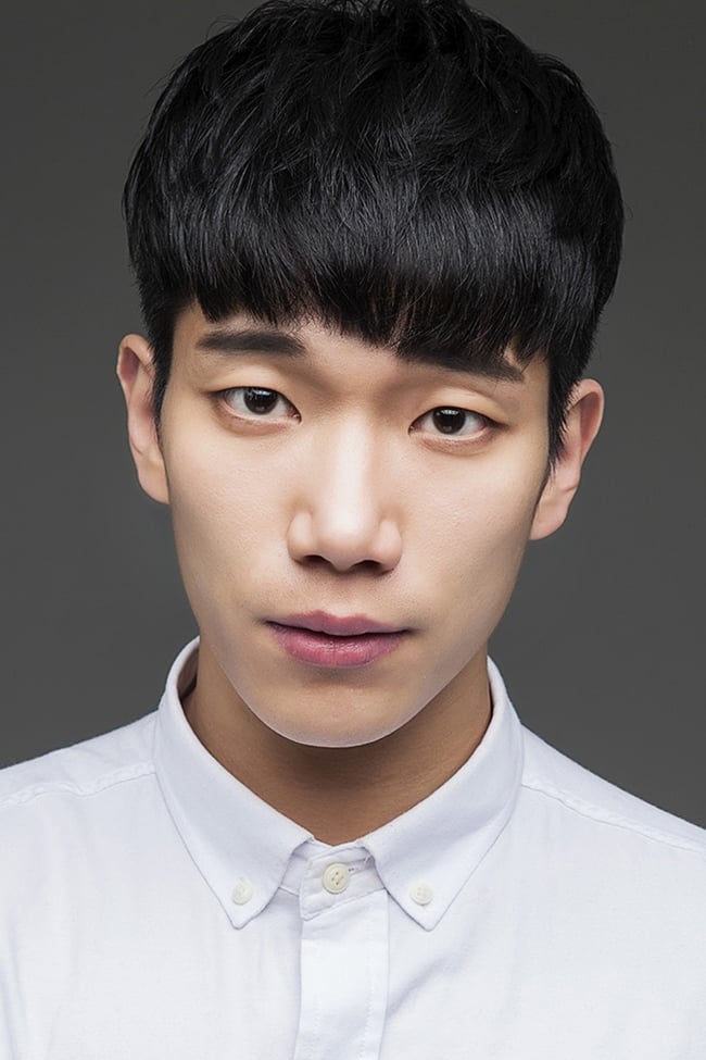 Kyung-nam Kim